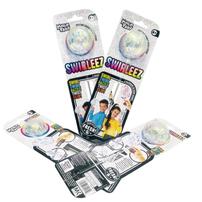Swirleez