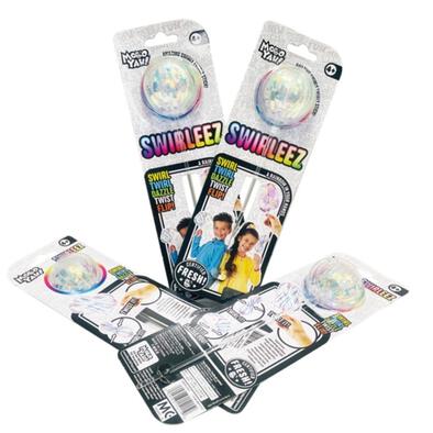 Swirleez