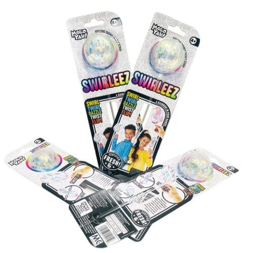 Swirleez