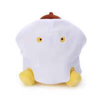  Sanrio 小幽靈公仔 Pompompurin (S Size)