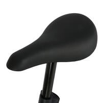 Motion 10 Inch EVA Wheels Balance Bike (Black)