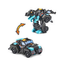 Vtech Switch & Go T-Rex Terrain Truck