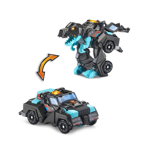 Vtech Switch & Go T-Rex Terrain Truck
