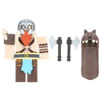 Roblox Core Figure Pack - Assorted