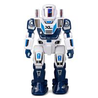 SilverLit銀輝 Robo 智能程式遙控機械人 Xl