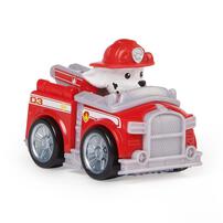 Paw Patrol Pup Squad Racer - Assorted