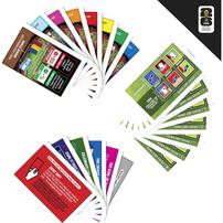 Monopoly FIFA Edition Board Game (2026)