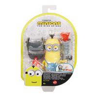 Minions Action Figure - Assorted