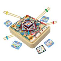 playpop 壽司吧遊戲