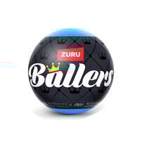 Zuru FIFA 足球世界 - 盲盒 (單件裝)