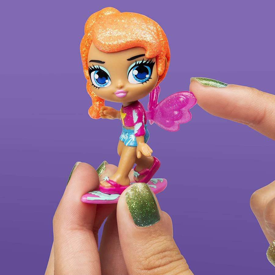Hatchimals colleggtibles pixies store