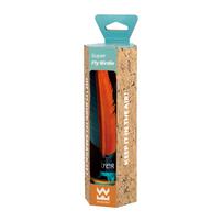 Waboba Flyer - Assorted (1 Pc)