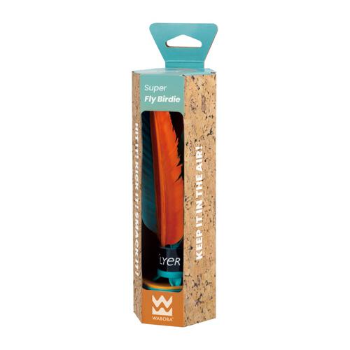 Waboba Flyer - Assorted (1 Pc)