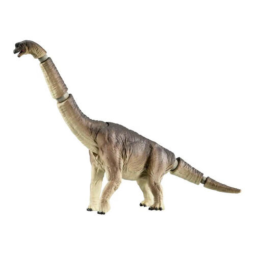 Takara Tomy Ania Animal Jurassic World Brachiosau