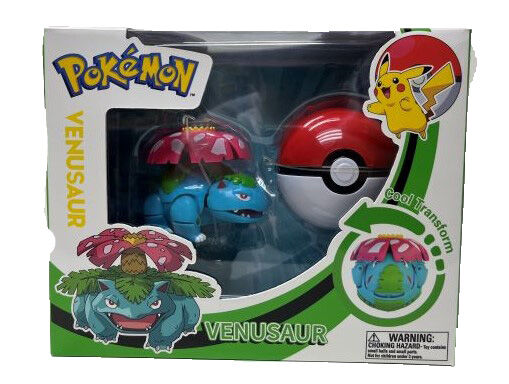 Pokemon figures toys r us clearance