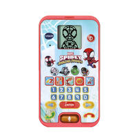 Vtech Spidey Learning Phone