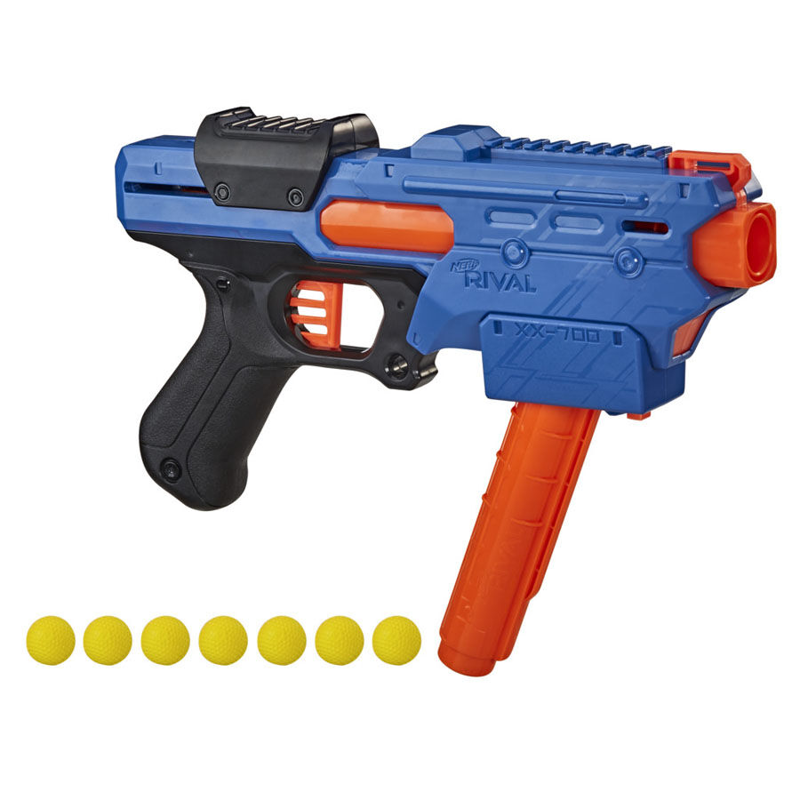 nerf rival toys r us