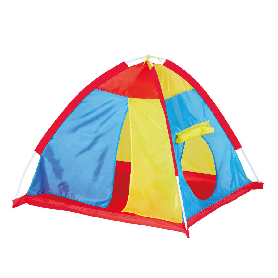 Jet tent deals