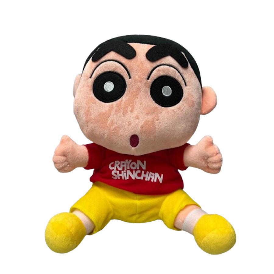 Buy shin chan soft toy 2025