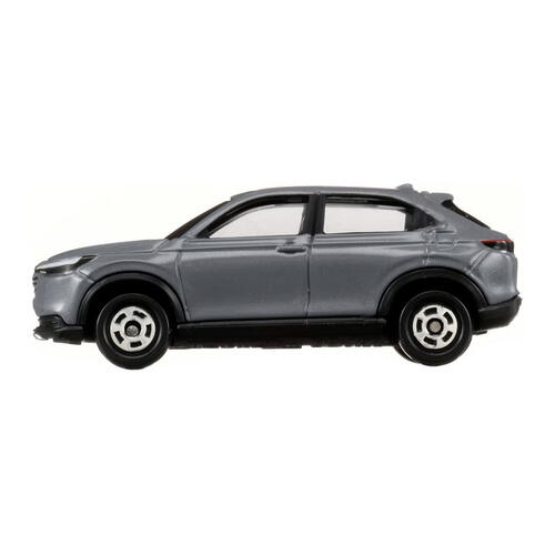 Tomica Diecast Honda Vezel 25 (1st Edition)