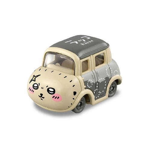 Tomica Sp Chiikawa Rakko (Dream Tomica)