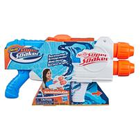 NERF Supersoaker Barracuda