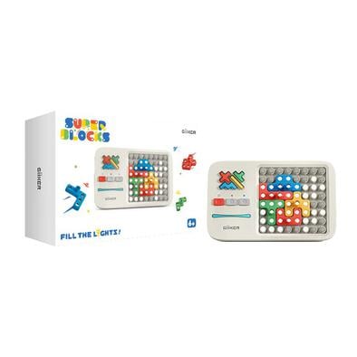 Giiker Super Blocks