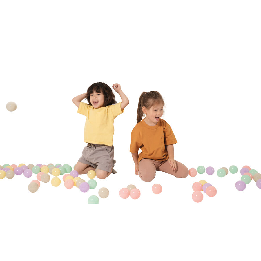 Phlat ball toys r us new arrivals