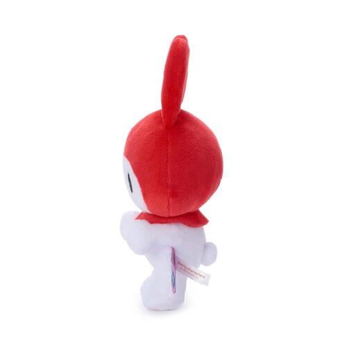 Saniro Plush Ghost Style - My Melody (18cm)