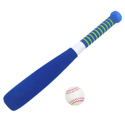 Kasaca Sports 21英寸軟式棒球套裝