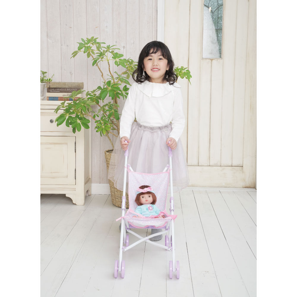 Sale stroller baby cheap does rp 450000