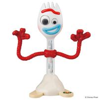 Toy Story Real Size Talking Figure Forky