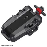 (網店預購) Beyblade爆旋陀螺 X UX-11 衝擊龍神 9-60LR (預計2026年7月發貨)