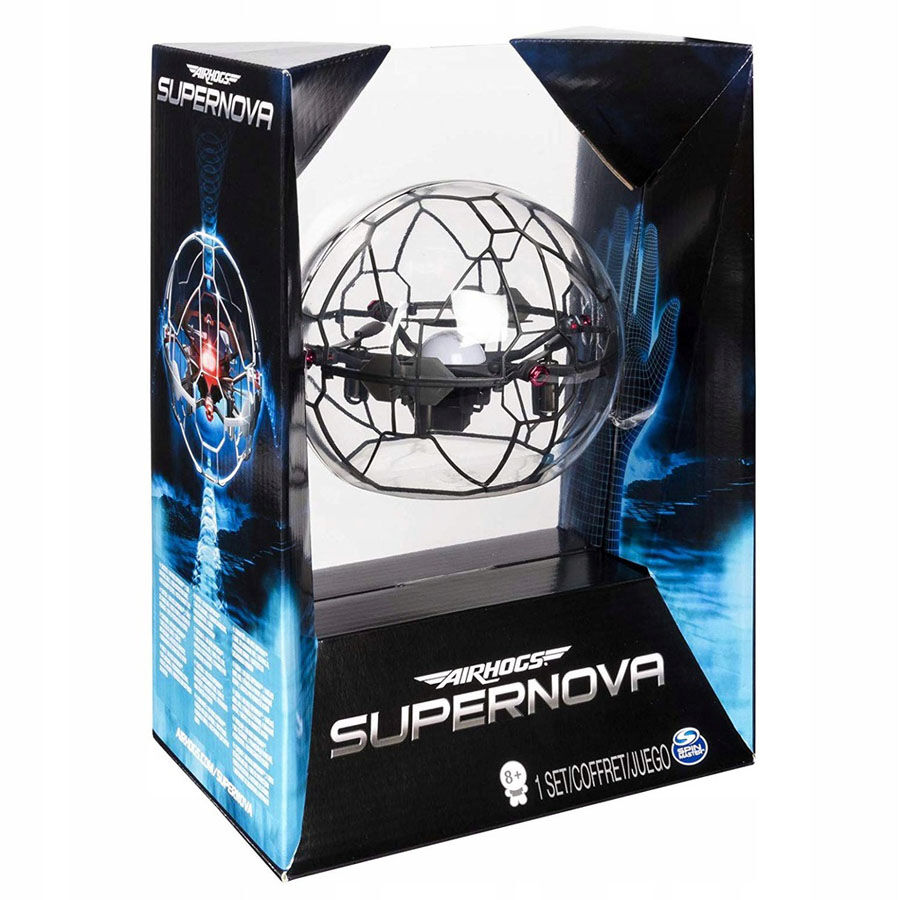 supernova toys r us