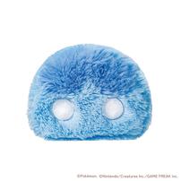 Pokemon Pok&eacute;Peace Fluffy & Cozy Time- Piplup'S Bubbly Bath