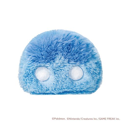 Pokemon Pok&eacute;Peace Fluffy & Cozy Time- Piplup'S Bubbly Bath
