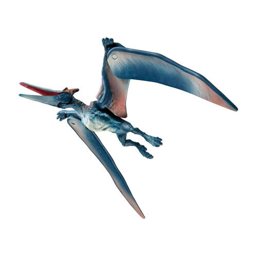 Takara Tomy Ania Animal Jurassic World Pteranodon