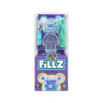 Pour Palz Fillz Bear W1  - Assorted (1 Pc)