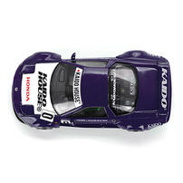 MINI GT Honda Nsx Kaido Racing V2