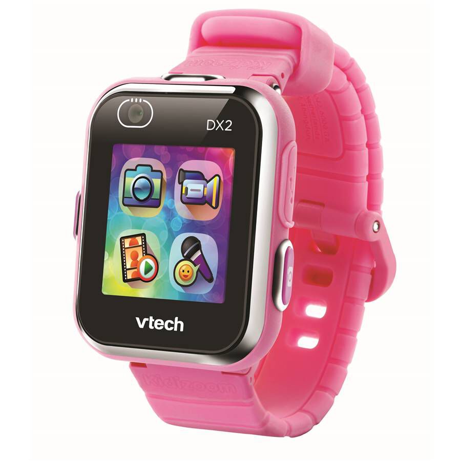 vtech kids zoom