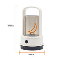 playpop 霓虹燈 - 月亮