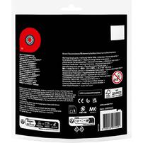 (贈品) LEGO樂高超級賽車系列 迷你版 F1 ACADEMY 賽車 30734 (送完即止)