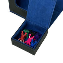 playpop 大卡牌儲存盒