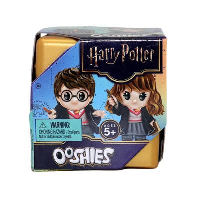 Ooshies 哈利波特盲盒(單件裝)