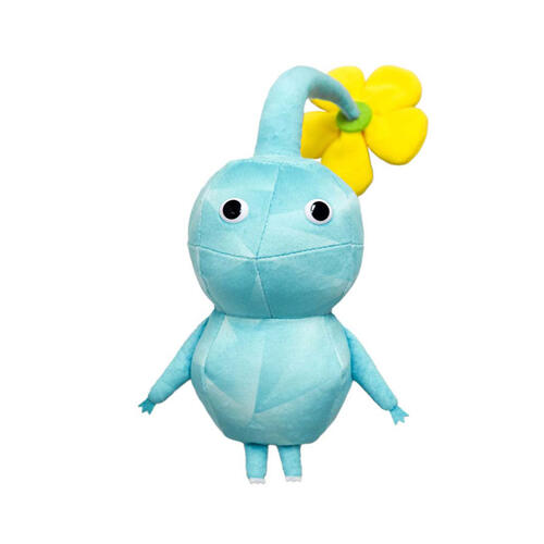 Nintendo Pk11 Ice Pikmin