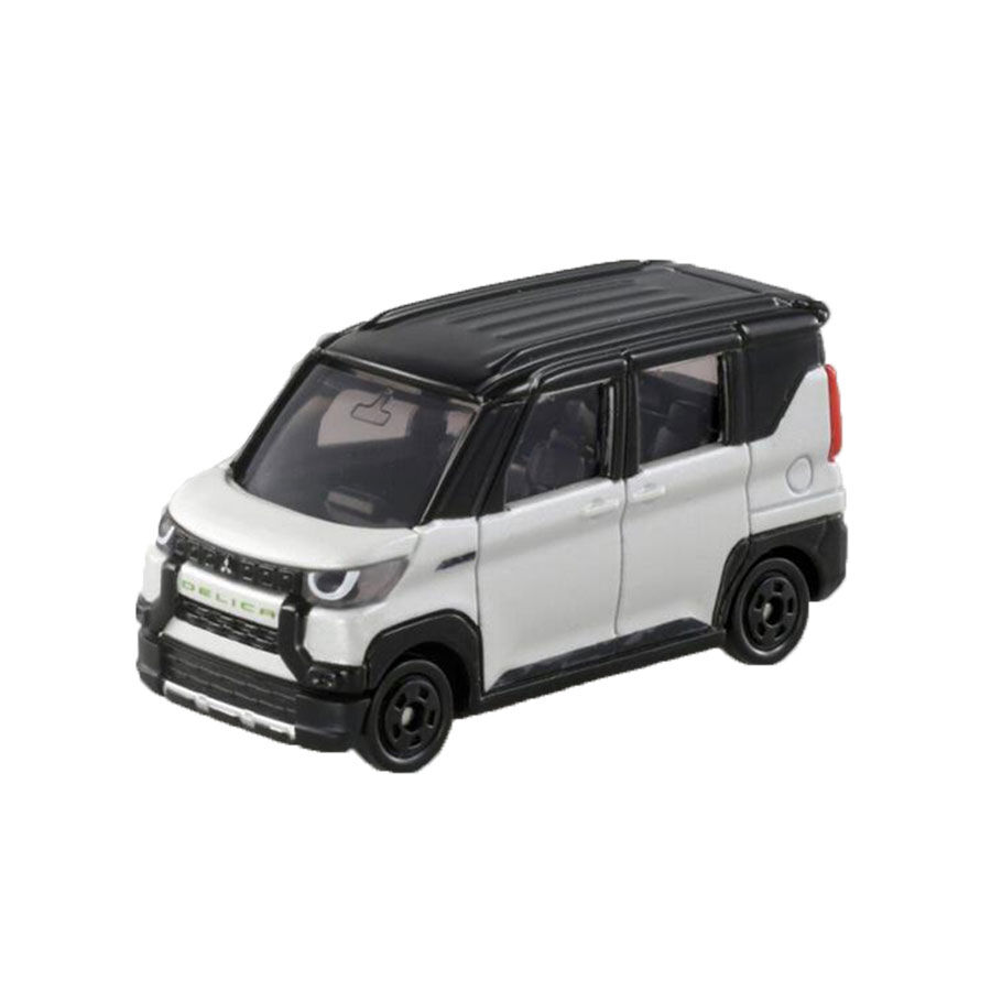 Compact tomica( 山田専用）
