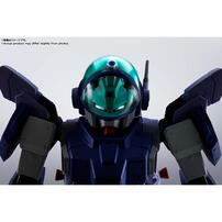 (網店預購) Bandai萬代 [Hi-Metal R] 蒼之流星 (預計2026年9月發貨)