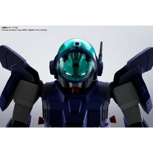 (網店預購) Bandai萬代 [Hi-Metal R] 蒼之流星 (預計2026年9月發貨)