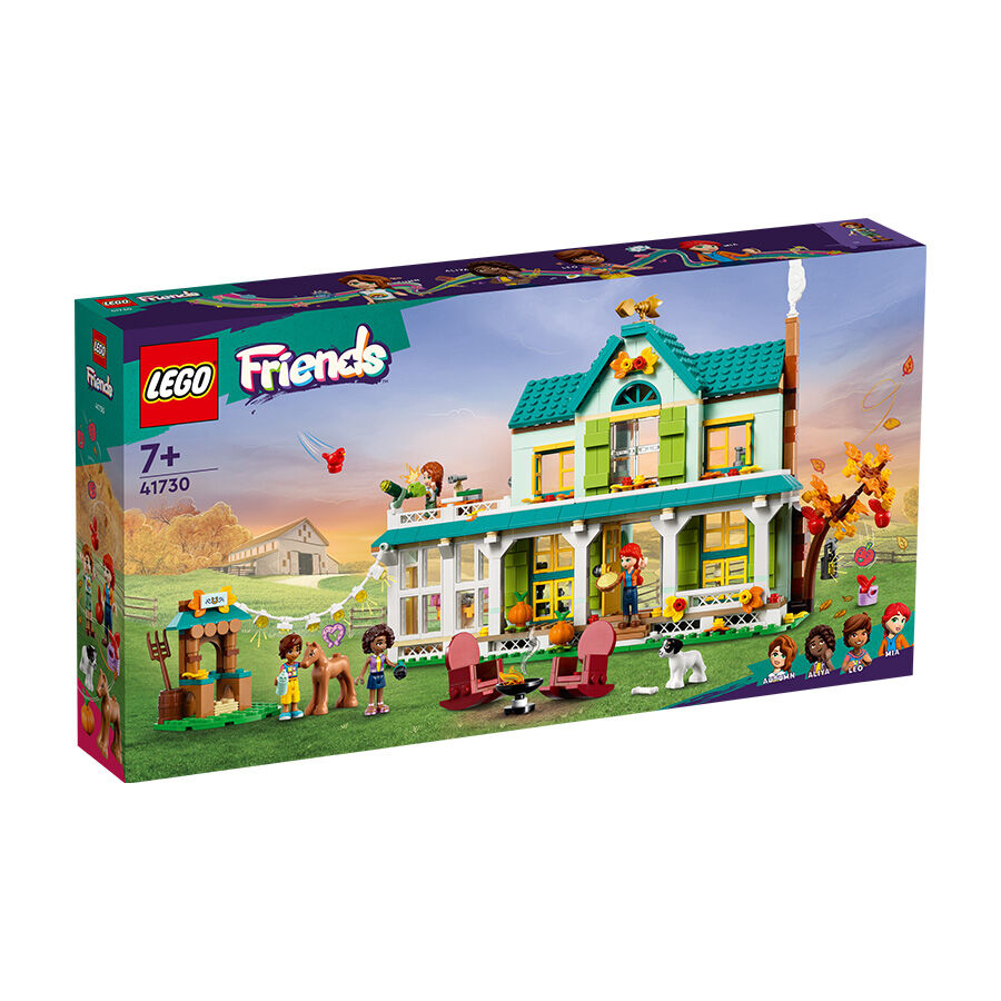 Lego house website best sale