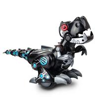 SilverLit銀輝 Robo 智能遙控寵物暴龍